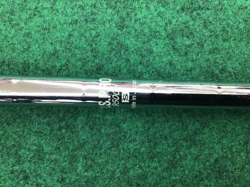 �b�����������������@�q�s�w�|�R�@�L���r�e�B�o�b�N�@�c�A�[�T�e���@�T�W°�^�P�Q°