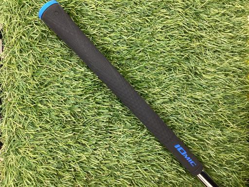 wwhn@enqfdciQOPRj@@Uri{FT{Zbgj