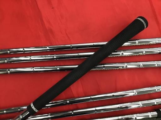 Ｔｉｔｌｅｉｓｔ　Ｔ２５０（２０２５）　　８Ｓ