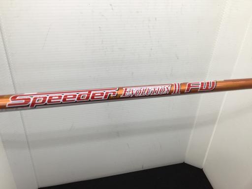 �q�a�y�@�R�v