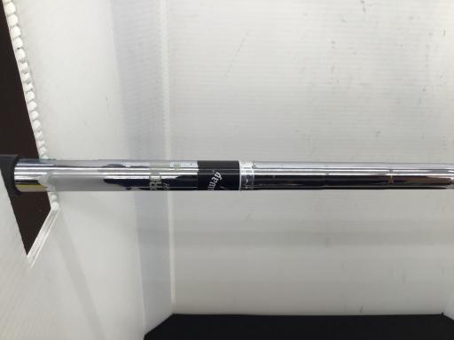 l`bj@c`ccx@enqfdc@~L[N@TO°^PO°