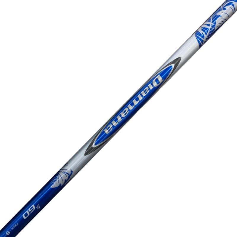 �w�@�g�n�s�@�@�X�D�T°