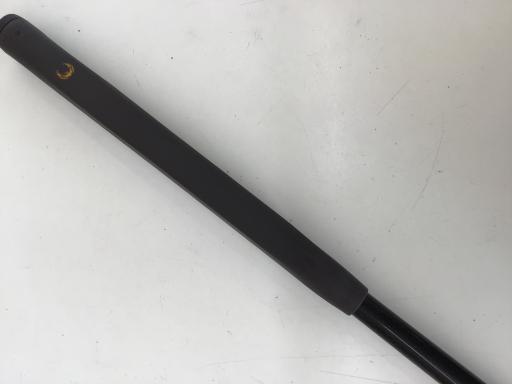 jqnmnr@l`mc`k`@QDO@RSC`