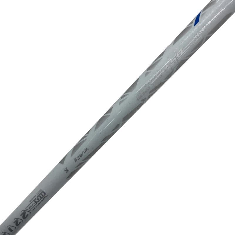 �w�w�h�n�i�Q�O�Q�Q�j�@�g�S