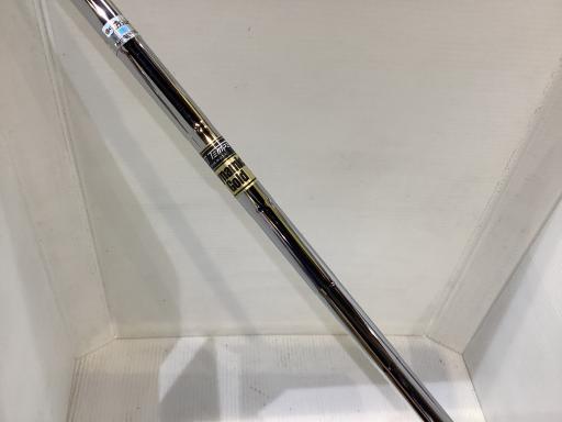 �u�n�j�d�x�@�r�o�h�m�@�l�h�k�k�d�c�@�r�l�V�@�c�A�[�N�����@�T�O°�^�P�Q°�e