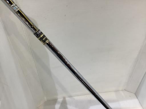 �u�n�j�d�x�@�r�o�h�m�@�l�h�k�k�d�c�@�r�l�V�@�c�A�[�N�����@�T�S°�^�P�O°�r