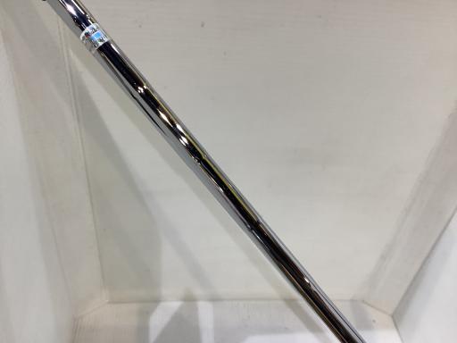 �u�n�j�d�x�@�r�o�h�m�@�l�h�k�k�d�c�@�r�l�V�@�c�A�[�N�����@�T�W°�^�O�W°�l