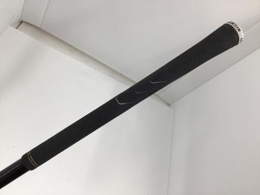 rsd`ksg@fknhqd@PODT°