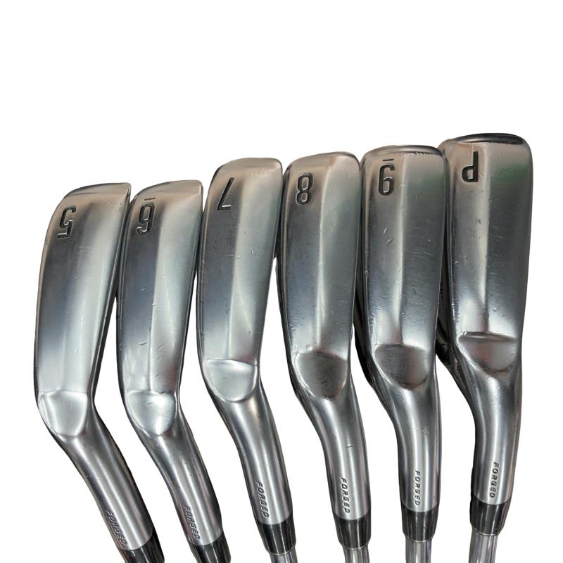 �r�q�h�w�n�m�@�y�w�T�@�U�r�i���{���F�U�{�Z�b�g�j