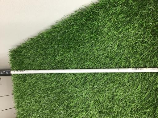 ahf@adqsg`iQOPSj@@X°@tr`