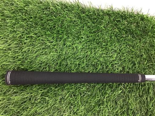 l`bj@c`ccx@Q@NbL@TU°^PS°r