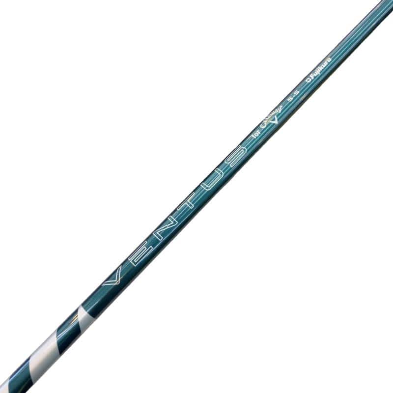 �d�k�x�s�d�@�@�X°