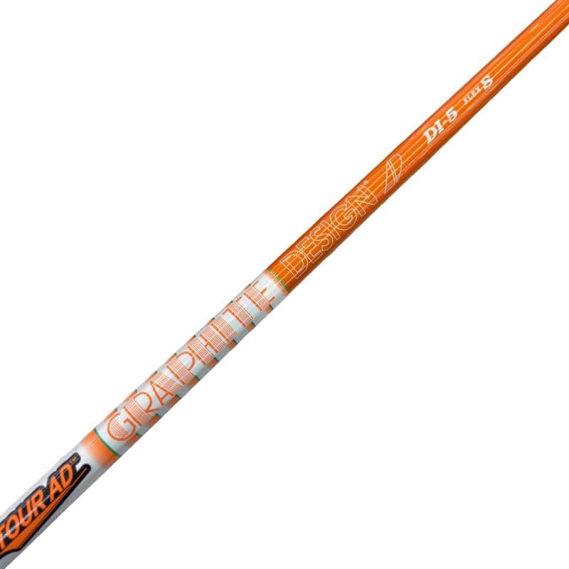 �o�`�q�`�c�x�l�@�`���@�r�l�n�j�d�@�s���@�R�S�O�@�l�h�m�h�@�P�R�D�T°