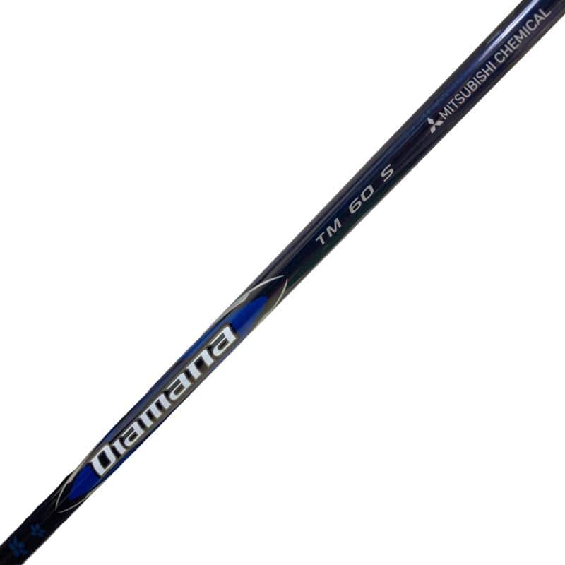 �p���P�O�@�t�R