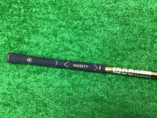 l`idrsx@ST@`mmhudqr`qx@khlhsdc@lncdk@PODT°