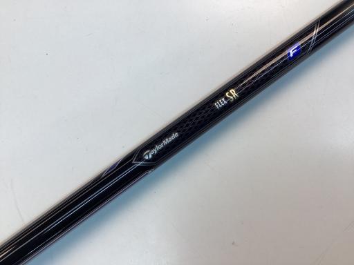 fknhqd@eiQOPUj@PODT°