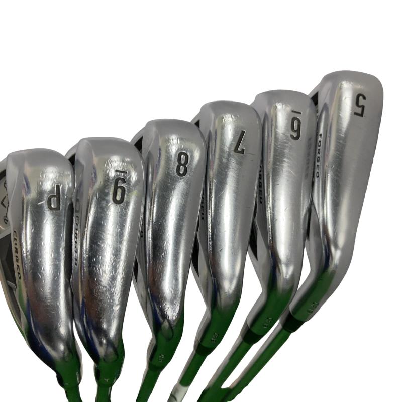 �`�o�d�w�i�Q�O�P�X�j�@�U�r�i���{���F�U�{�Z�b�g�j