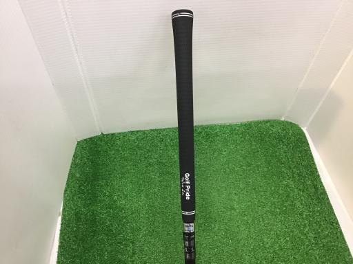 @cqhudrs`q@sxod^riQOQTj@PODT°