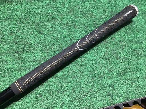 rsd`ksg@fknhqd@PODT°