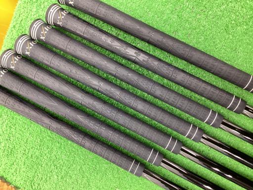 �w�w�h�n�i�Q�O�P�S�j�@�W�r�i���{���F�V�{�Z�b�g�j