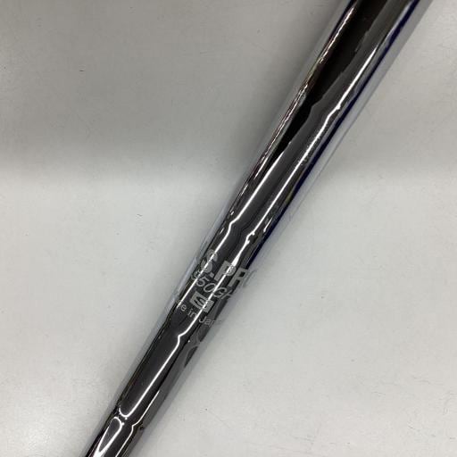 unjdx@bnkc@enqfdciQOPTj@SW°^OW°e