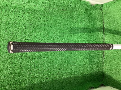 jhmf@ksc@l`w@a@k@d@PODT°@tr`