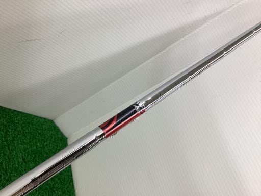 vghsd@gns@oqn@V@RSC`@teB