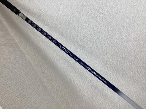 �o�`�q�`�c�x�l�@�l�`�w�@�e�`�r�s�@�T�v�@���f�B�[�X