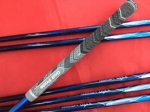 wwhniQOPWj@Uri{FU{Zbgj