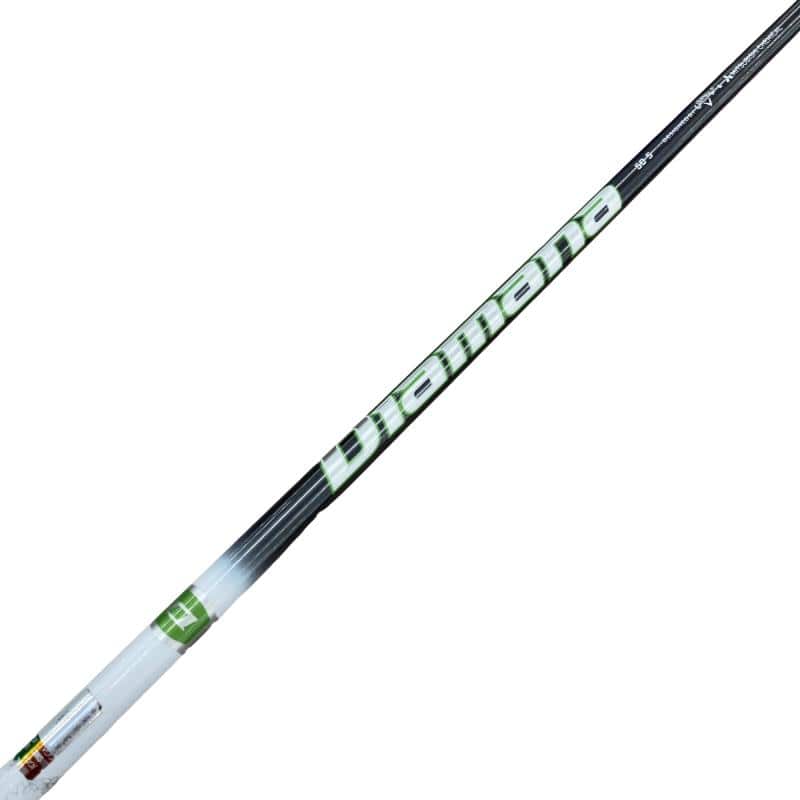 �d�o�h�b�@�r�o�d�d�c�@�@�X°