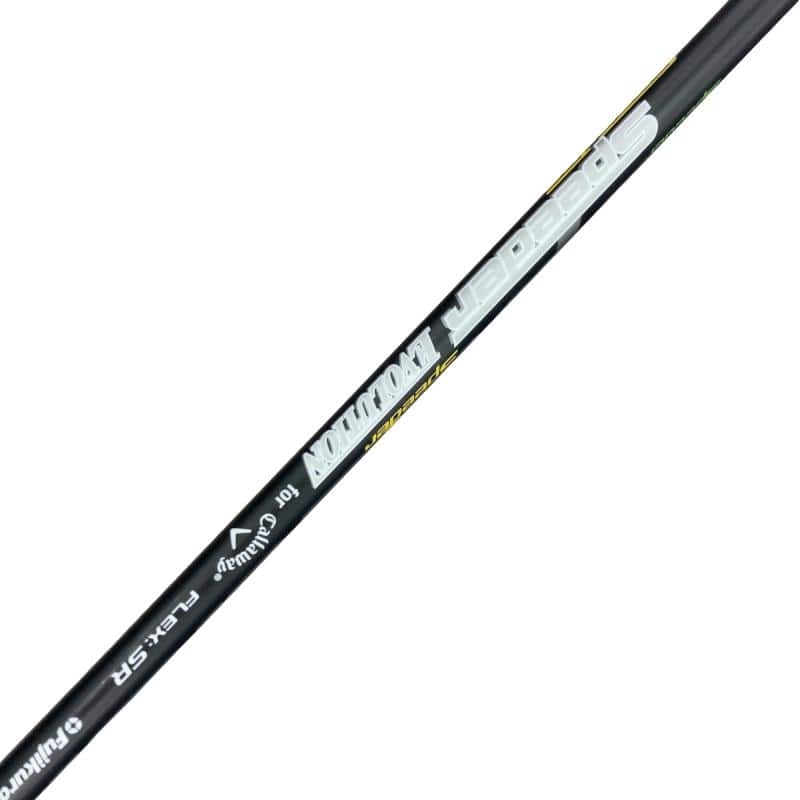 �d�o�h�b�@�e�k�`�r�g�@�r�s�`�q�@�t�T