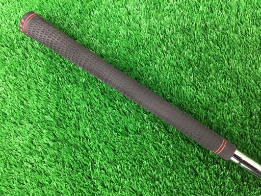 nmnee@enqfdciQOQSj@jtqn@TW°^PQ°