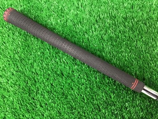 nmnee@enqfdciQOQSj@jtqn@TQ°^OX°