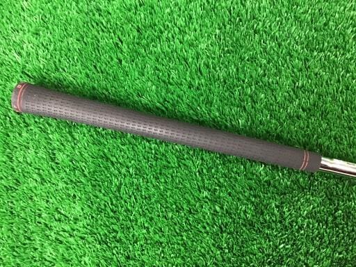 nmnee@enqfdciQOQSj@jtqn@UO°^PO°