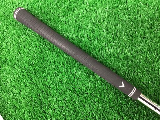 nmnee@enqfdciQOQSj@jtqn@SW°^OX°