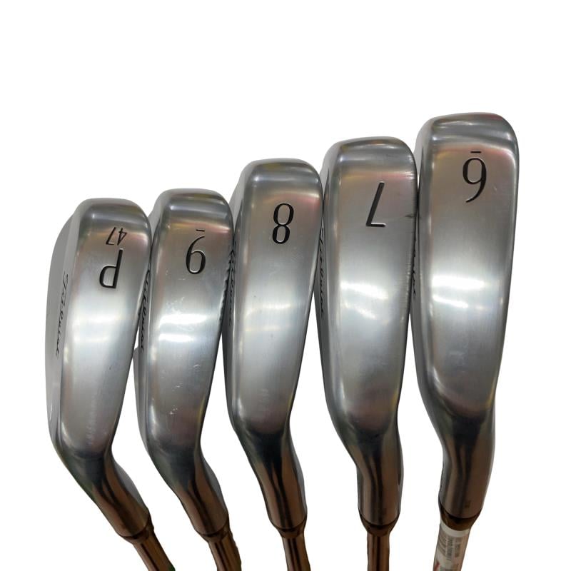 �s���������������@�s�Q�T�O�@�k�����������@�r�������i�Q�O�Q�T�j�@�U�r�i���{���F�T�{�Z�b�g�j