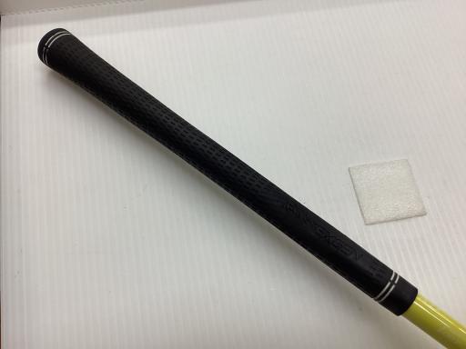 u`onq@ekx@oqniQOPUj@Pv