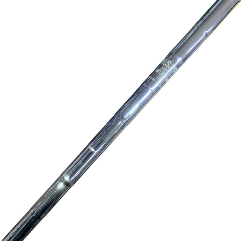 �r�q�h�w�n�m�@�y�@�t�U�T�@�t�R