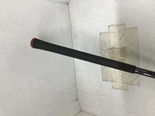 sntq@bg`lo@onvdq@dff@PT°