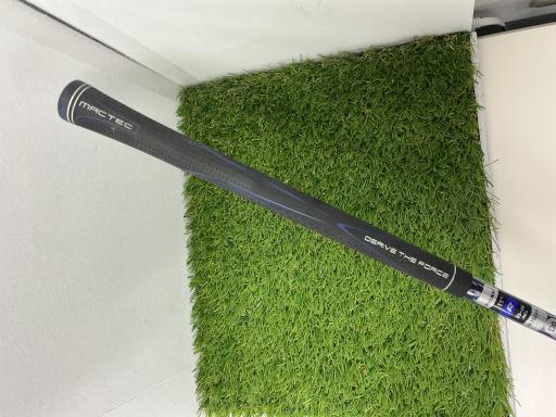 l`bsdb@muiQOPQj@PP°iSSDVTC`j