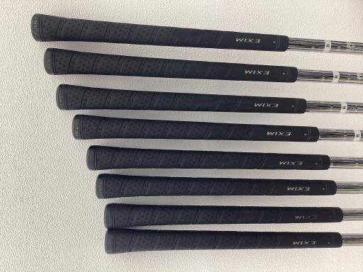 �d�w�h�l�@�m�`�m�n�@�d�w�s�q�`�@�h�l�o�`�b�s�@�@�W�r�i���{���F�W�{�Z�b�g�j