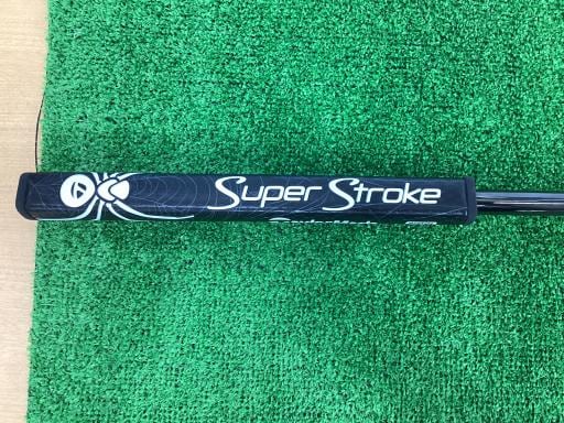 �r�����������@�s�n�t�q�@�y�@�s�q�t�r�r�@�s�l�P�@�R�S�C���`