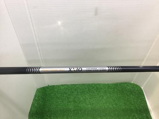 wwhniQOOWj@@Uri{FU{Zbgj