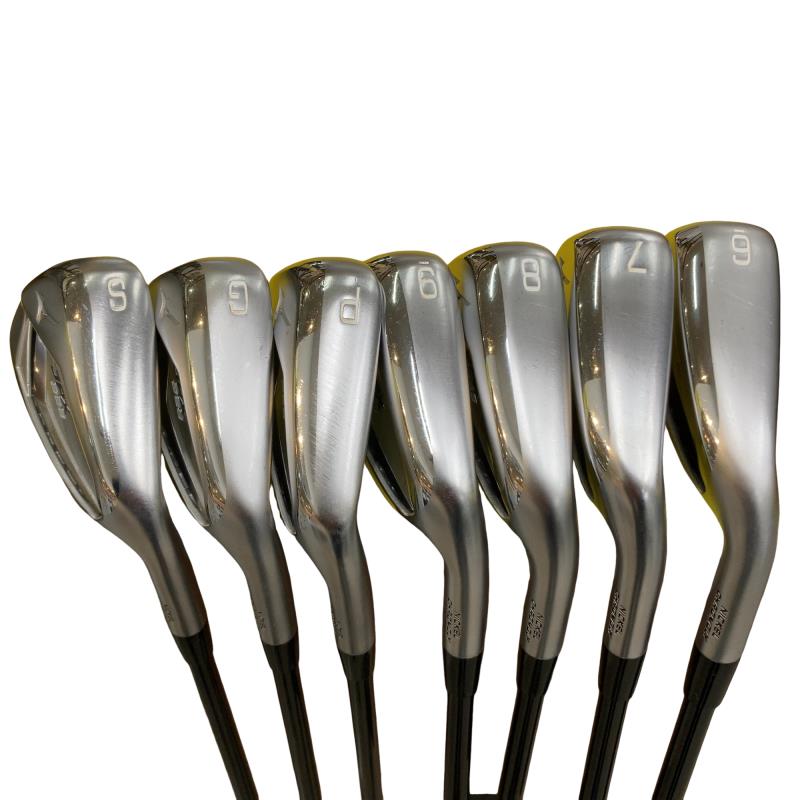 �i�o�w�@�X�Q�R�@�g�n�s�@�l�d�s�`�k�@�g�k�@�V�r�i���{���F�V�{�Z�b�g�j