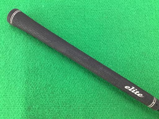 sntq@vnqkc@svVQV@PX°