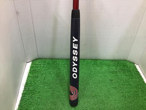 sqh|ad`l@cntakd@vhcd@br@RRC`