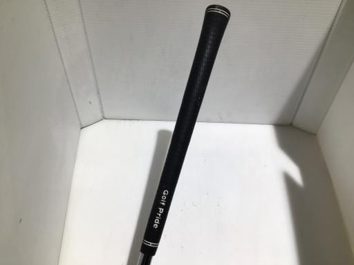 b@qsw|U@yhobnqd@cA[bNim[bLj@TW°^OU°@knv