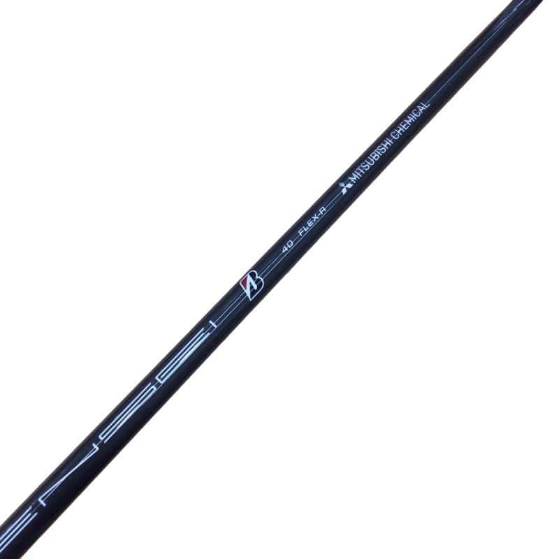 aqhcfdrsnmd@aR@cc@PODT°