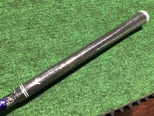 o`q`cxl@`@rlnjd@r@cA[o[Wibdj@PODT°