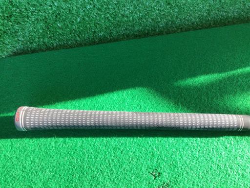 aqhcfdrsnmd@aQ@gs@PODT°